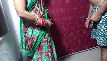 hidden camera porn pictures of my sister